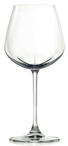 y6 z mX؃KX fUCA[ COX 485ml RN-13282CS