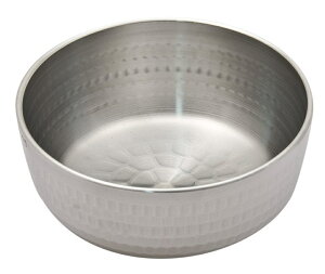 AJI A~DON  24cm(ƂAbgR)