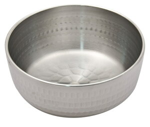 AJI A~DON  30cm(ƂAbgR)