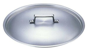 AJI A~W Ƃ݃^Cv 30cmp