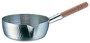 AJI A~DONᕽ18cm JX(ЌЎ)