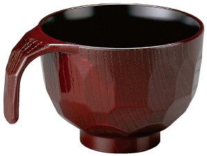 ~H ϔMgbeB[Tbo V Ntg