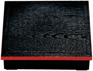 ~H ؖڏԓ  (h) dؕ A 8.5 Ntg