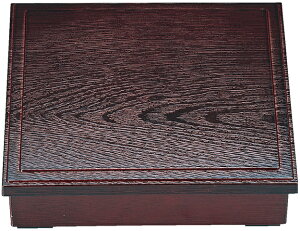 ~H ؖڏԓ  dؕ A 8.5 Ntg