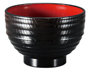 ~H 10.0ϔMX^bNؖڏ`o  Ntg