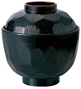 ~H Tbzo V A Ntg `oEzoE`qE`qEWt