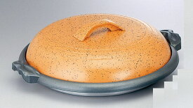 M10-585 大関陶板 陶土 マイン