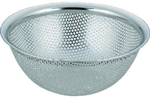 함쏊 18-8XeX bV{[ 30cm XeX{E 