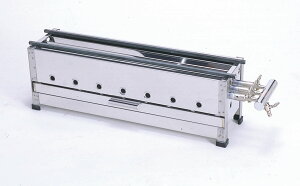 YK-313 VRKXpĒ(3{o[i[)3 13A ĂR