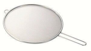 ThreeSnow Three Snow �L�b�`���l�b�g 23cm 31011 KND-044039 ������ ���n�l�h�~ ���؂� ����\�� �X�e�����X�|