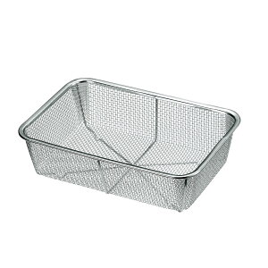 �X���[�X�m�[ SHINETSU �V�z���[�N�X 18�|8 ���p�[�^ �U�� �� 3���p 210×150