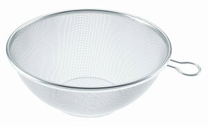 Vz[NX ȃU v`Ot 22cm 31308 TSXeXȃU X[Xm[