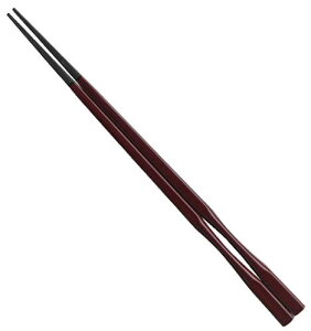 ~H n^v `[N(2h:E^h/VRh) 22.5cm Ntg