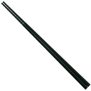 ~H SPS22.5cm˔ OM Ntg
