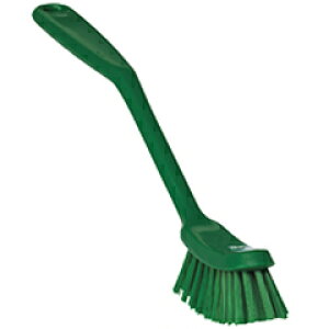 @CJ Ɩp |pi | fBbVuV RpNg No.4287 O[