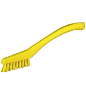 @CJ Ɩp |pi | fBe[uV No.4401 CG[