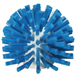 @CJ Ɩp |pi | p[c V_[uV 135mm No.7035 u[