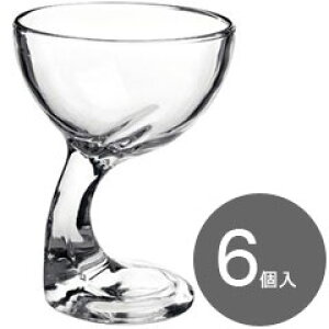 {~IbR Jerba WFo ACXN[ fU[gJbv 1.34630 6