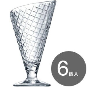 {~IbR Gelato WF[g ACXN[ fU[gJbv 1.33990 6