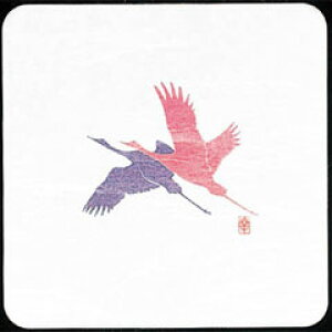 V-ZEN ĝ a R[X^[ lG p  WCO-K11 50