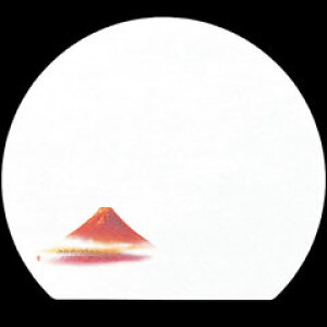 V-ZEN ԍRۘa }bg ԕxm WH-1 100