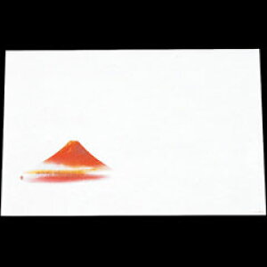 V-ZEN ԍRۘa ΃}bg ڎO܂ 390×264mm ԕxm WS-1 100