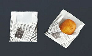 ϖ܃[sAn[t[ 210(100)