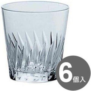 mX؃KX OX ibNtFU[ 7I[h 220cc T-20105HS-2 6