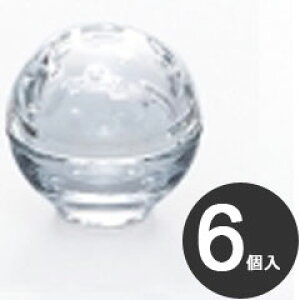 mX؃KX Ɩp Ԃ (WƐg) TS44006 6