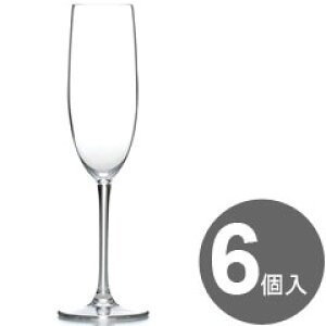 mX؃KX OX p[l Vp 170cc RN-10254CS 6