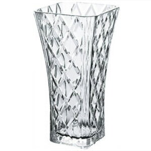 mX؃KX ԕr KX t[x[X K[jbV P-26468-JAN