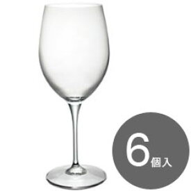 ボルミオリロッコ Galileo ガリレオ FRAGRANT ホワイト ワイン 600cc 1.70041 6個入
