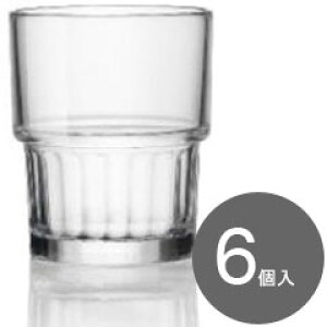 {~IbR Lyon  ^u[ 160cc 4.70170 6