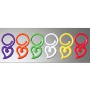 v_C OX}[J[ VR XeEFA `[Zbg 6FZbg n[g WC-3-H