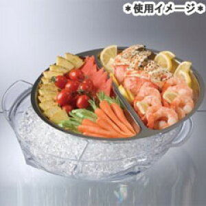 v_C ۗH ACXh Ay^CU[ IC-50