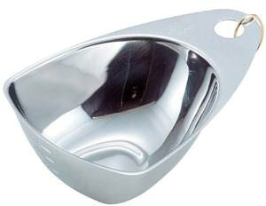 GS 18-8 �X�e�����X�� �V�F�t�����h ���W���[�J�b�v1�J�b�v 200(02-333)