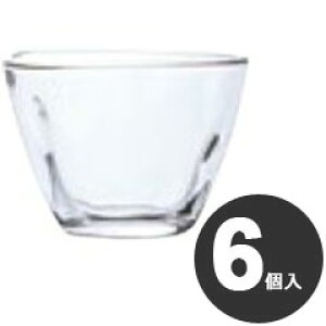 ΒˏɎq Ɩp OX t Ăт˂  90ml P-6614 6