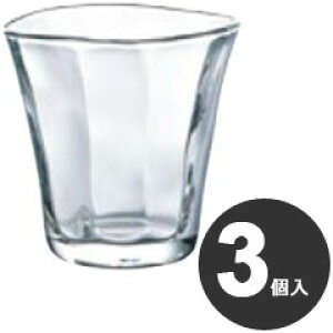 ΒˏɎq Ɩp OX  t[Jbv 240ml P-6644 3