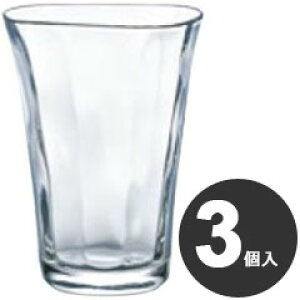 ΒˏɎq Ɩp OX  ^u[ M 300ml P-6645 3