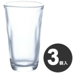 ΒˏɎq Ɩp OX Ăт˂ ^u[ 6 160ml P-6691 3