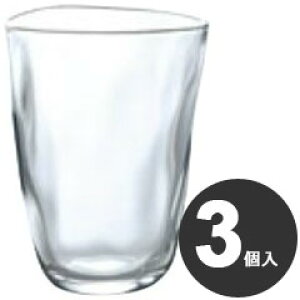 ΒˏɎq Ɩp OX Ăт˂ ^u[ 10 290ml P-6692 3