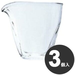 ΒˏɎq Ɩp OX Ăт˂ Ќ t[Jbv 220ml P-6697 3