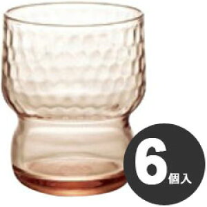 ΒˏɎq Ɩp OX AXtHe AStHe 280 Tb 280ml BC-708 6