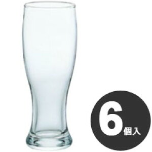 ΒˏɎq Ɩp rAOX AXrAeCXg 320 310ml B-6254 6