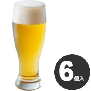 ΒˏɎq Ɩp rAOX AXrAeCXg 420 420ml B-6255 6