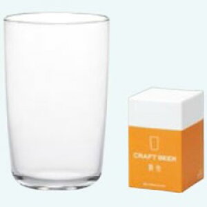 ΒˏɎq NtgrAOX u 245ml B-6781