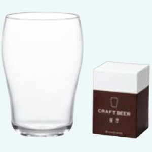 ΒˏɎq NtgrAOX d 255ml B-6783