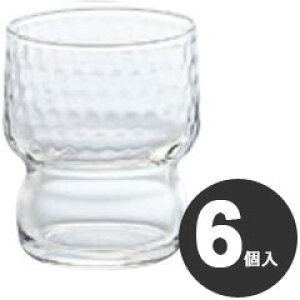 ΒˏɎq Ɩp OX AXtHe 200 Tb 200ml 477 6