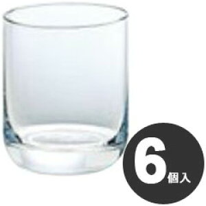 ΒˏɎq Ɩp OX HEAXgrA I[h 8 245ml 578 6