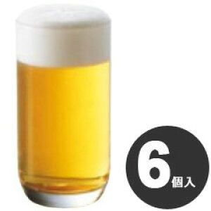 ΒˏɎq Ɩp OX HEAXgrA grA8 240ml 595 6